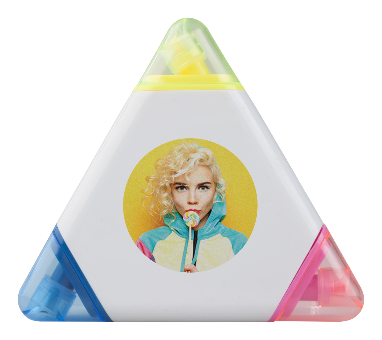 Zakreślacz P110523D