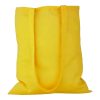 Torba P110529D żółty