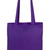 Torba P110529D purpura
