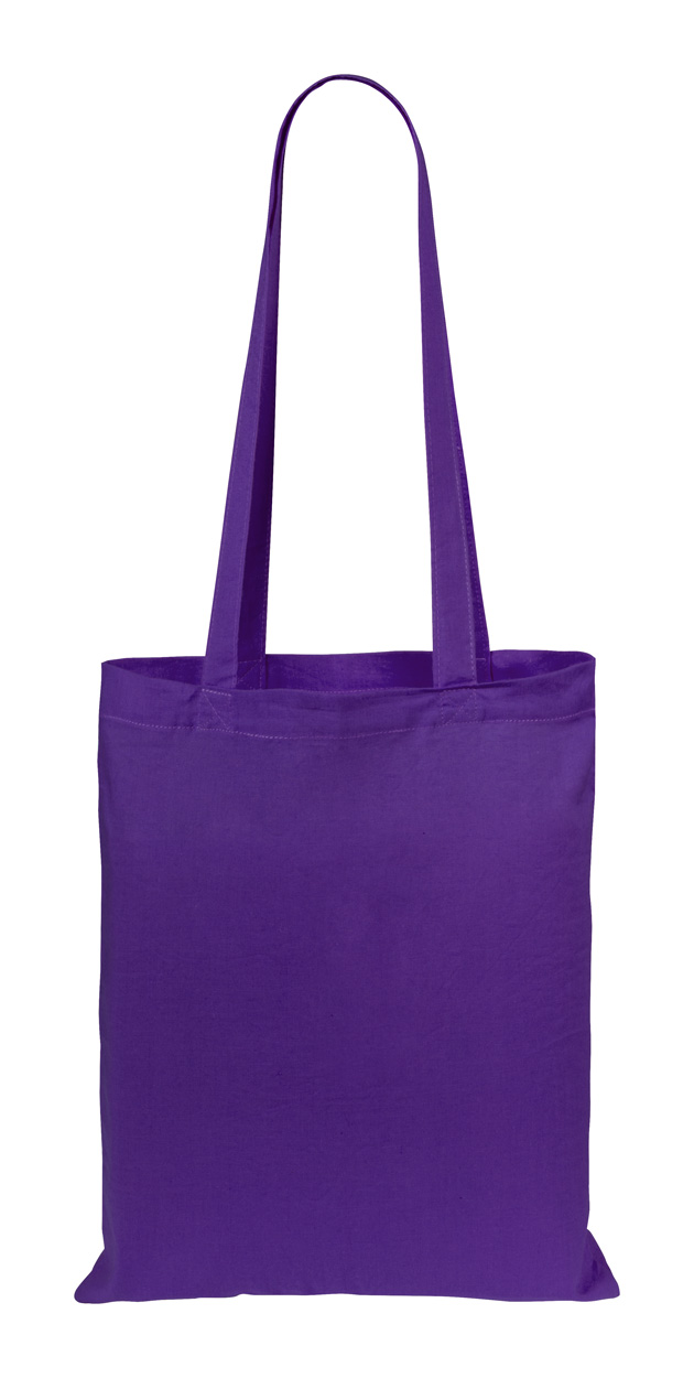 Torba P110529D purpura