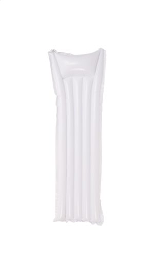 Materac plażowy P110537D AN-AP731778-W