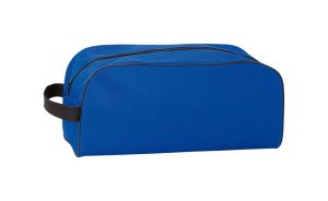 Torba na buty P110585D AN-AP731790-W