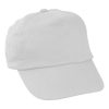 Czapka dla dzieci P110610D biały