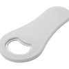 Otwieracz do butelek z magnesem P119579D biały