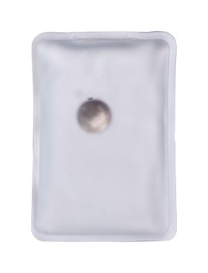 Okład rozgrzewający P110660D AN-AP731980-W