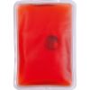 Okład rozgrzewający P110660D czerwony