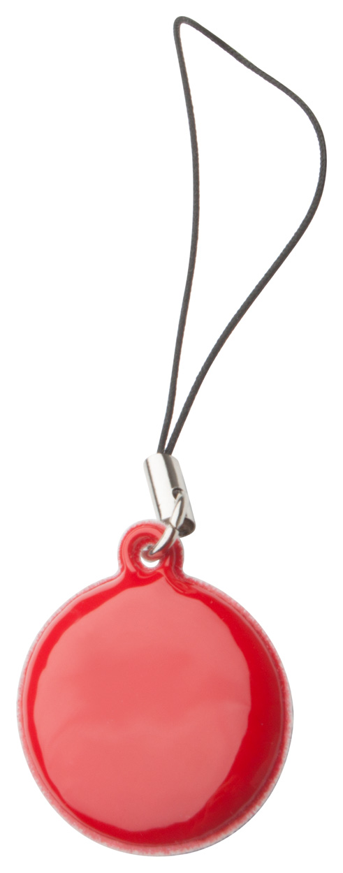 Cześcik do ekranów P110663D AN-AP731982-05