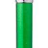 Długopis P110665D zielony