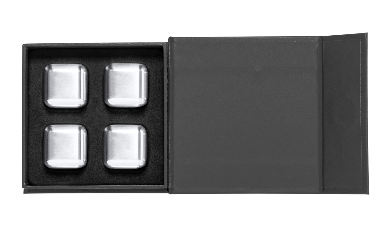 Kostki chłodzące P117142D