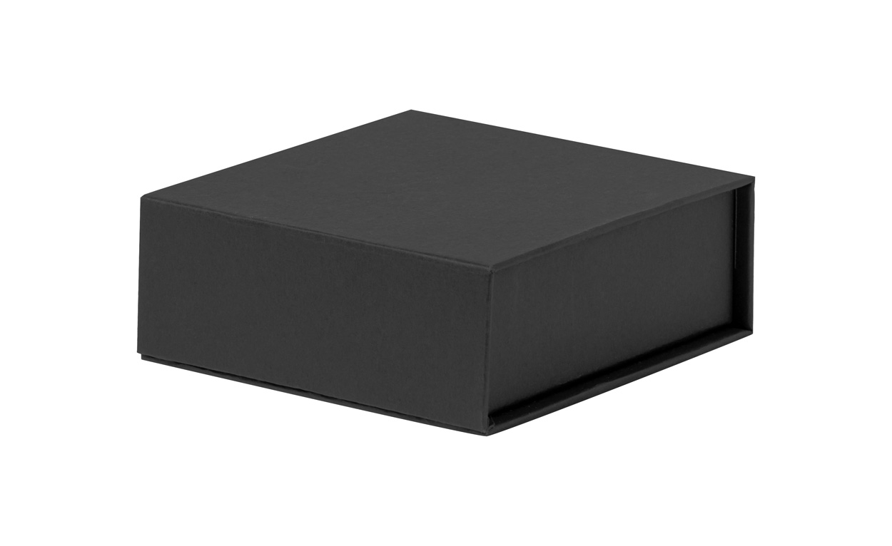 Kostki chłodzące P117142D