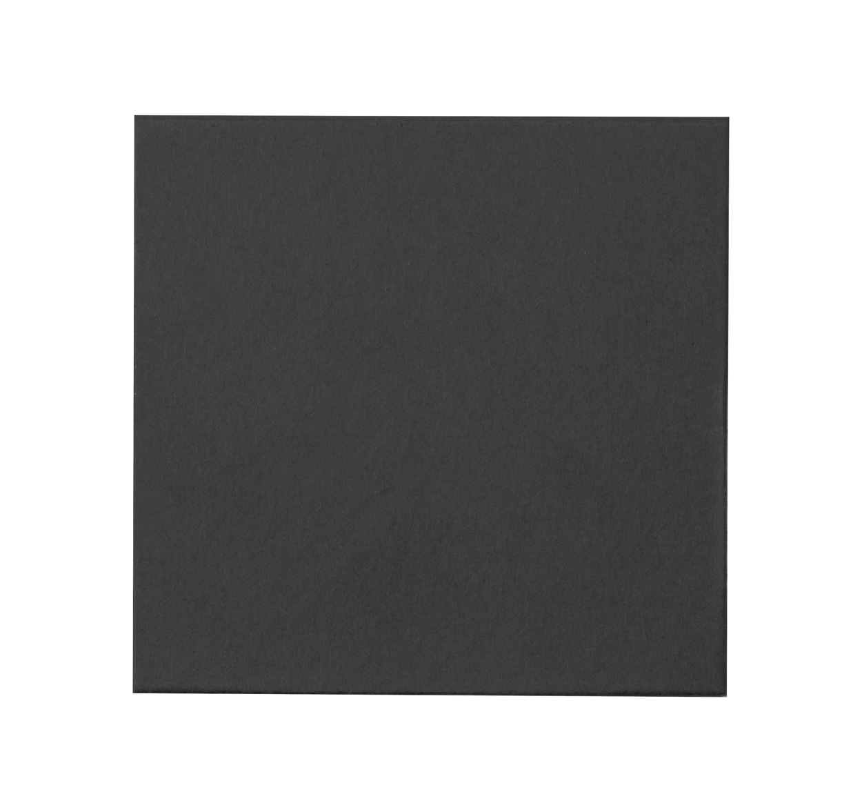 Kostki chłodzące P117142D