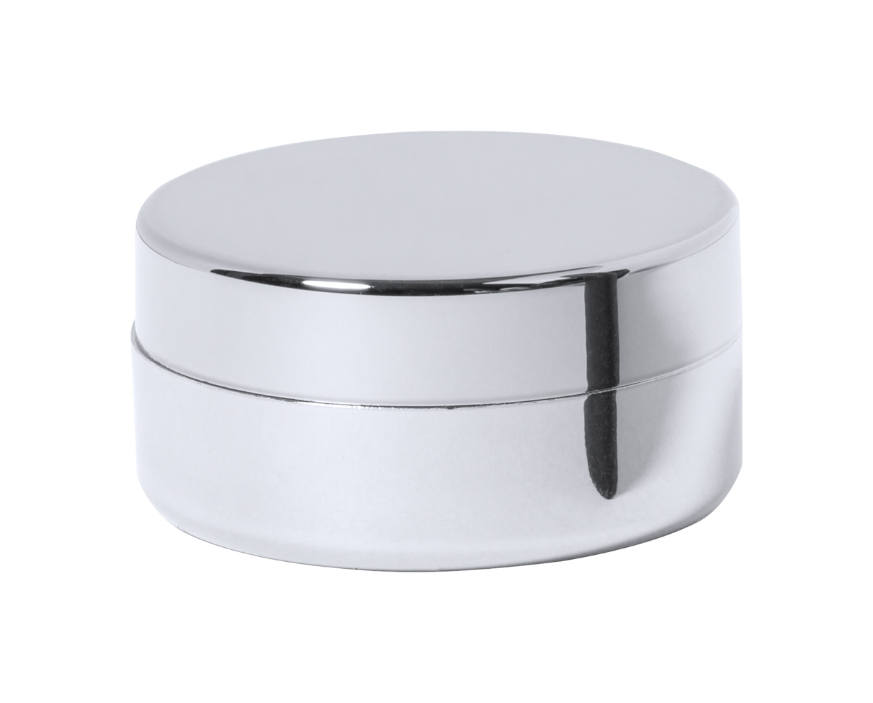 Balsam P120498D AN-AP732263-W