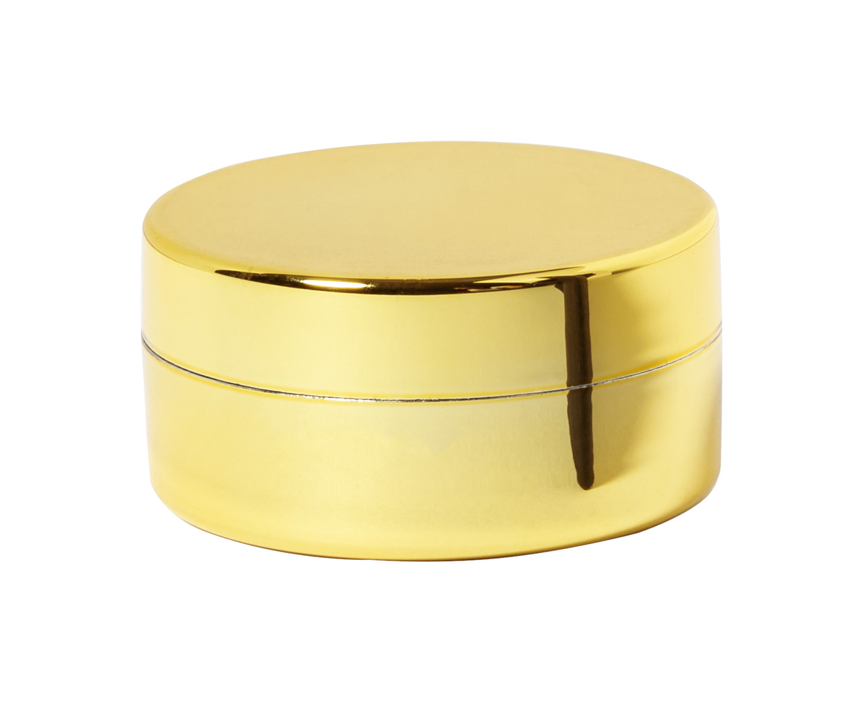 Balsam P120498D złoty