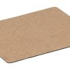 Podkładka pod mysz korkowa P117280D