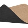 Podkładka pod mysz korkowa P117280D