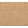 Podkładka pod mysz korkowa P117280D
