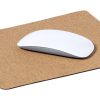 Podkładka pod mysz korkowa P117280D