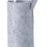 Butelka szklana P117143D