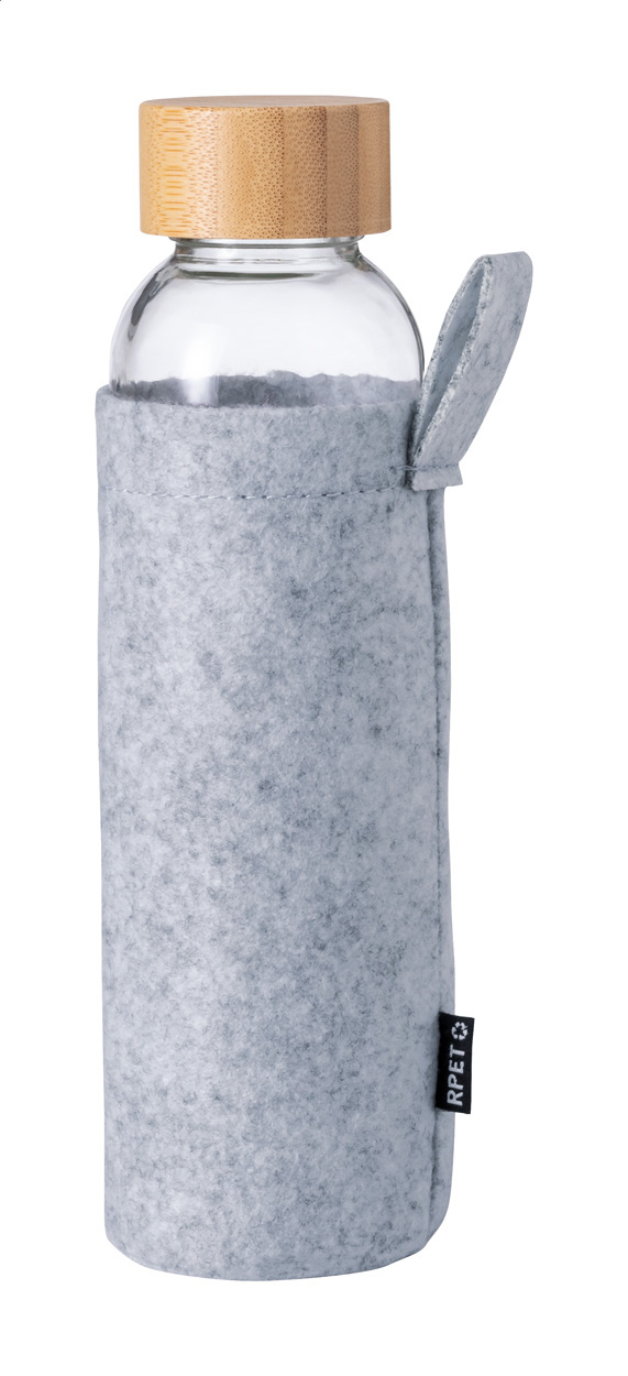 Butelka szklana P117143D AN-AP733325-80