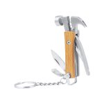 Multi tool / narzędzie wielofunkcyjne P117153D