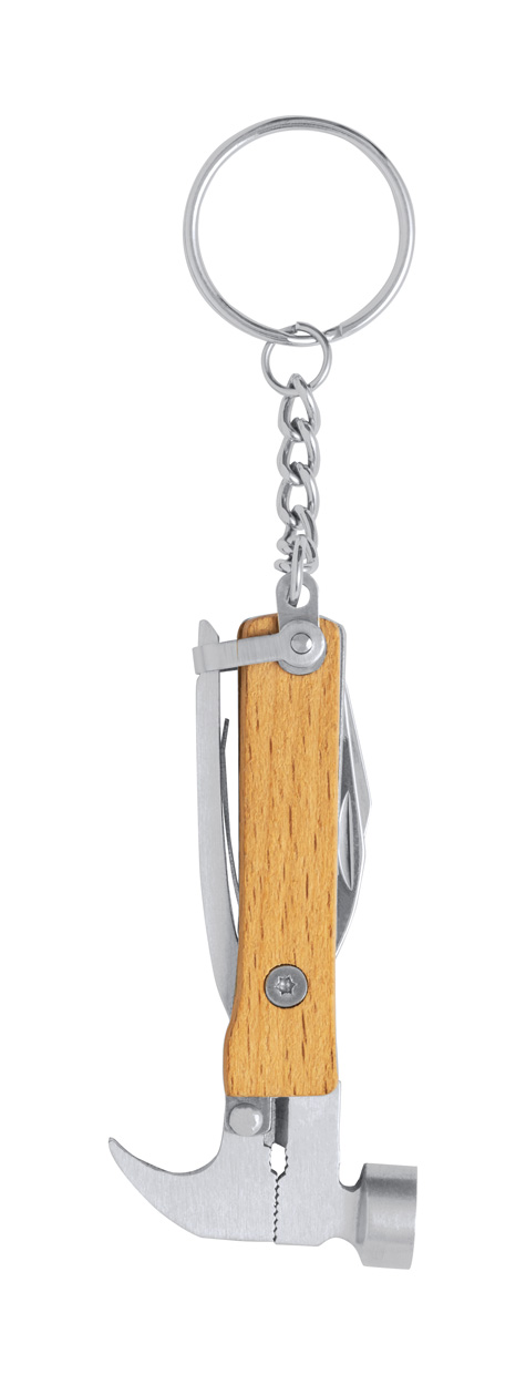 Multi tool / narzędzie wielofunkcyjne P117153D