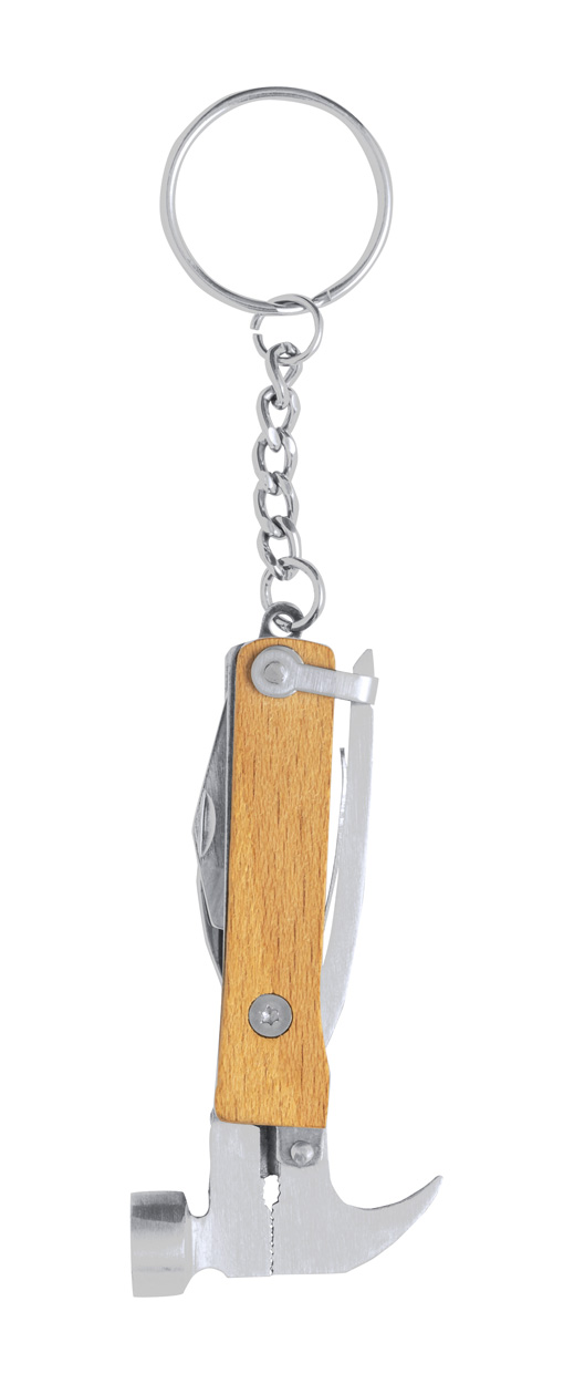 Multi tool / narzędzie wielofunkcyjne P117153D