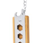 Multi tool / brelok P117154D