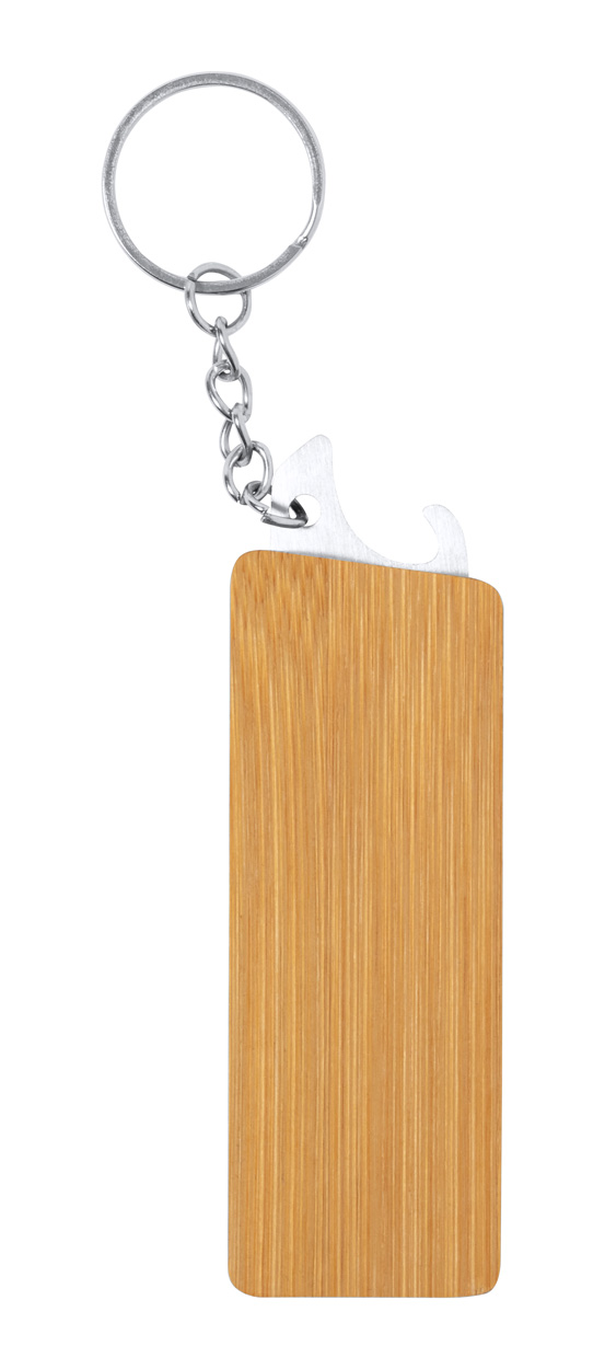 Multi tool / brelok P117154D