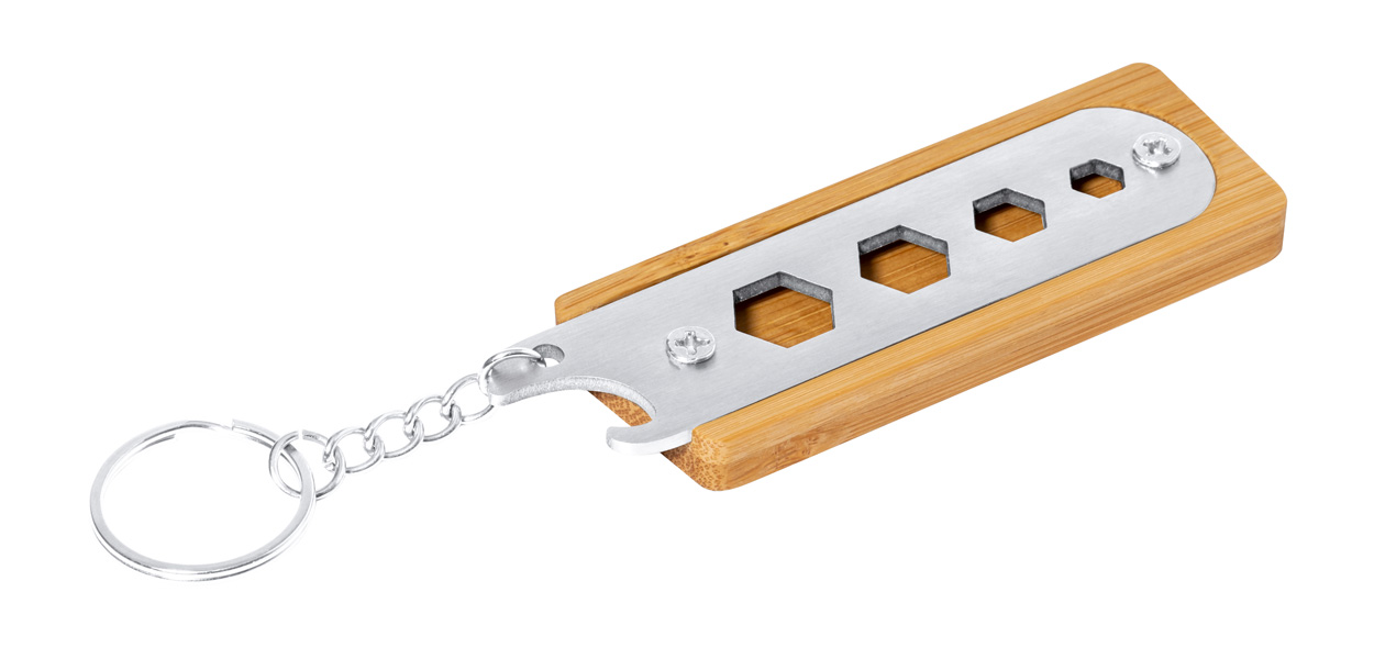 Multi tool / brelok P117154D