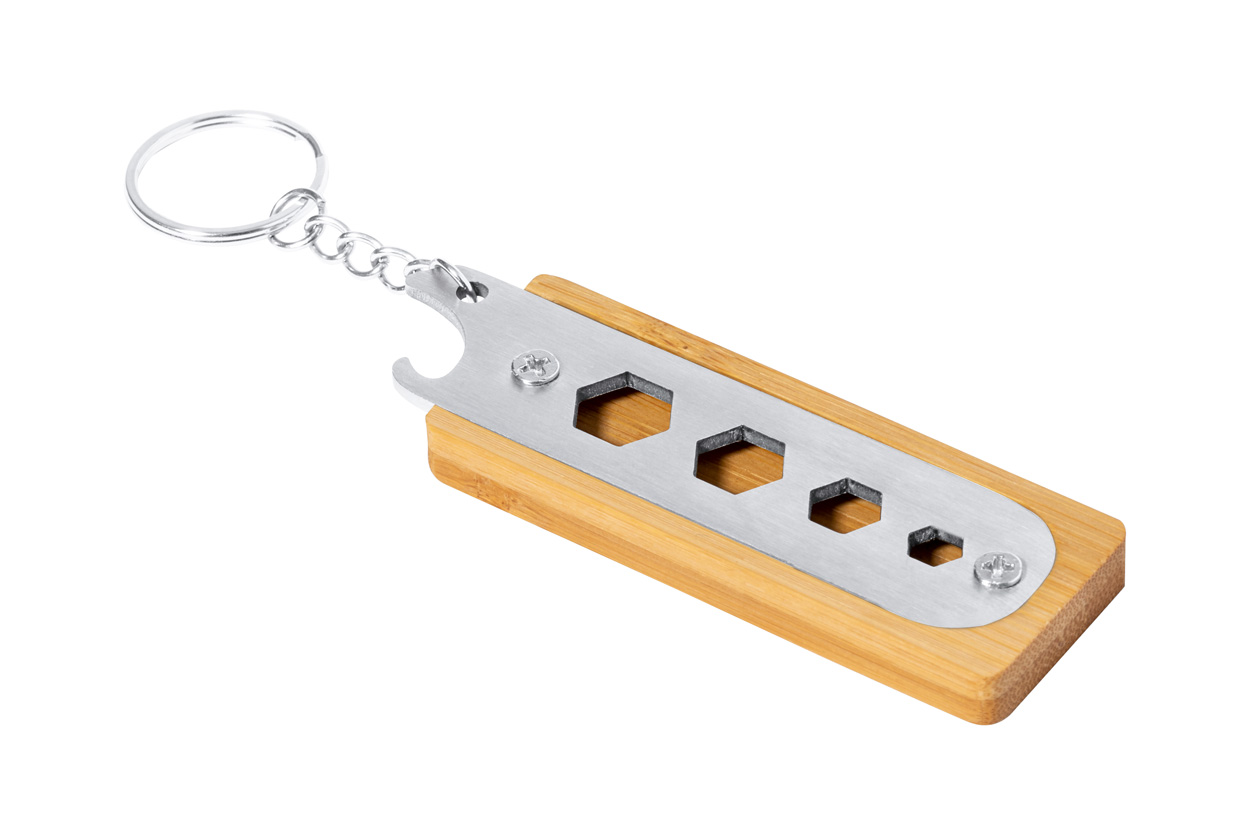 Multi tool / brelok P117154D