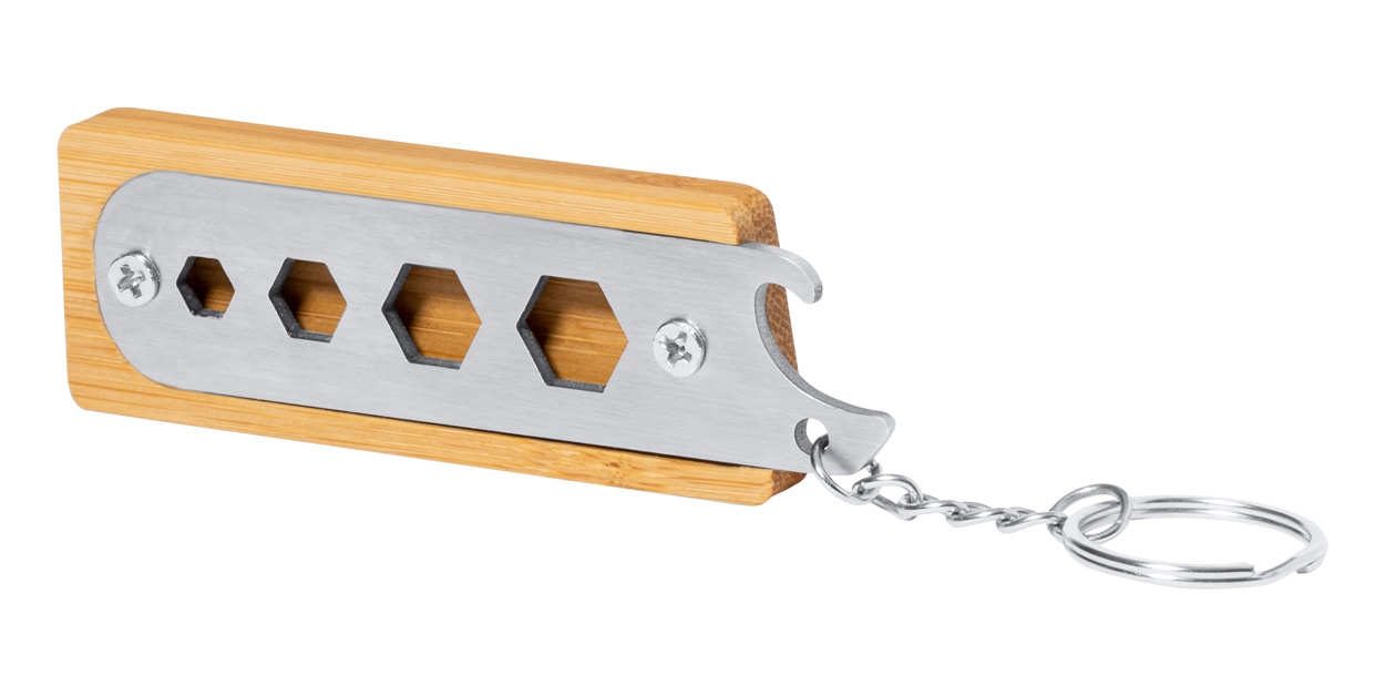 Multi tool / brelok P117154D