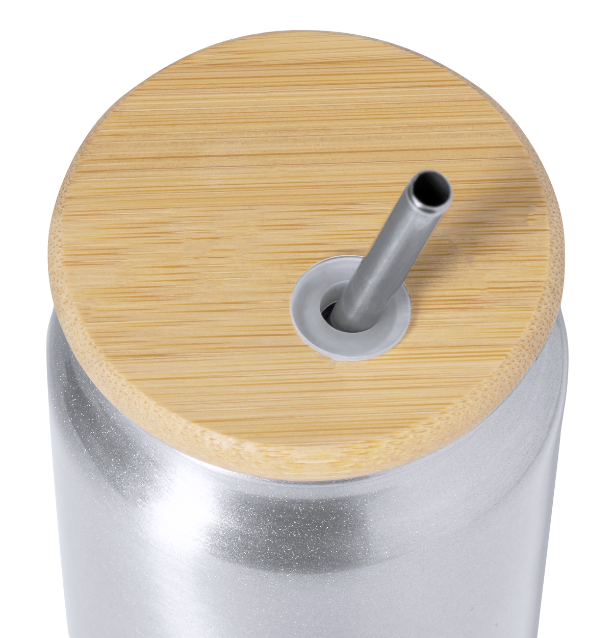 Kubek w kształcie słoika P120522D 4 Kubek w kształcie słoika P120522D