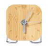 Zegar biurkowy P117138D
