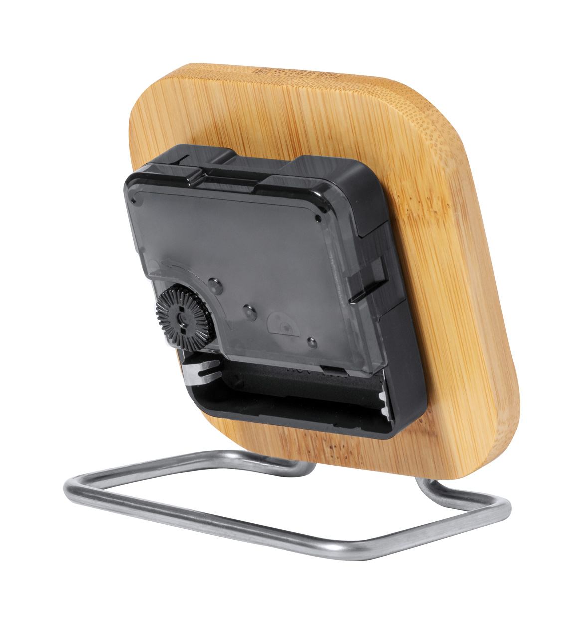 Zegar biurkowy P117138D