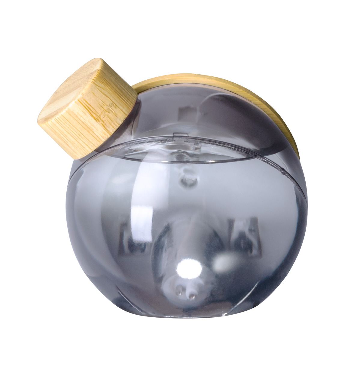 Zegar biurkowy P117139D