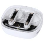 Słuchawki bluetooth P117141D