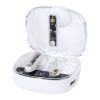 Słuchawki bluetooth P117141D
