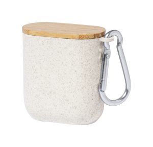 Kabel USB do ładowania P117144D AN-AP733379-00