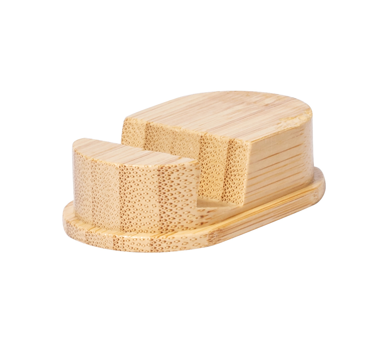 Kabel USB do ładowania P117144D