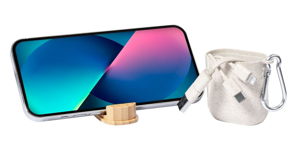 Kabel USB do ładowania P117144D