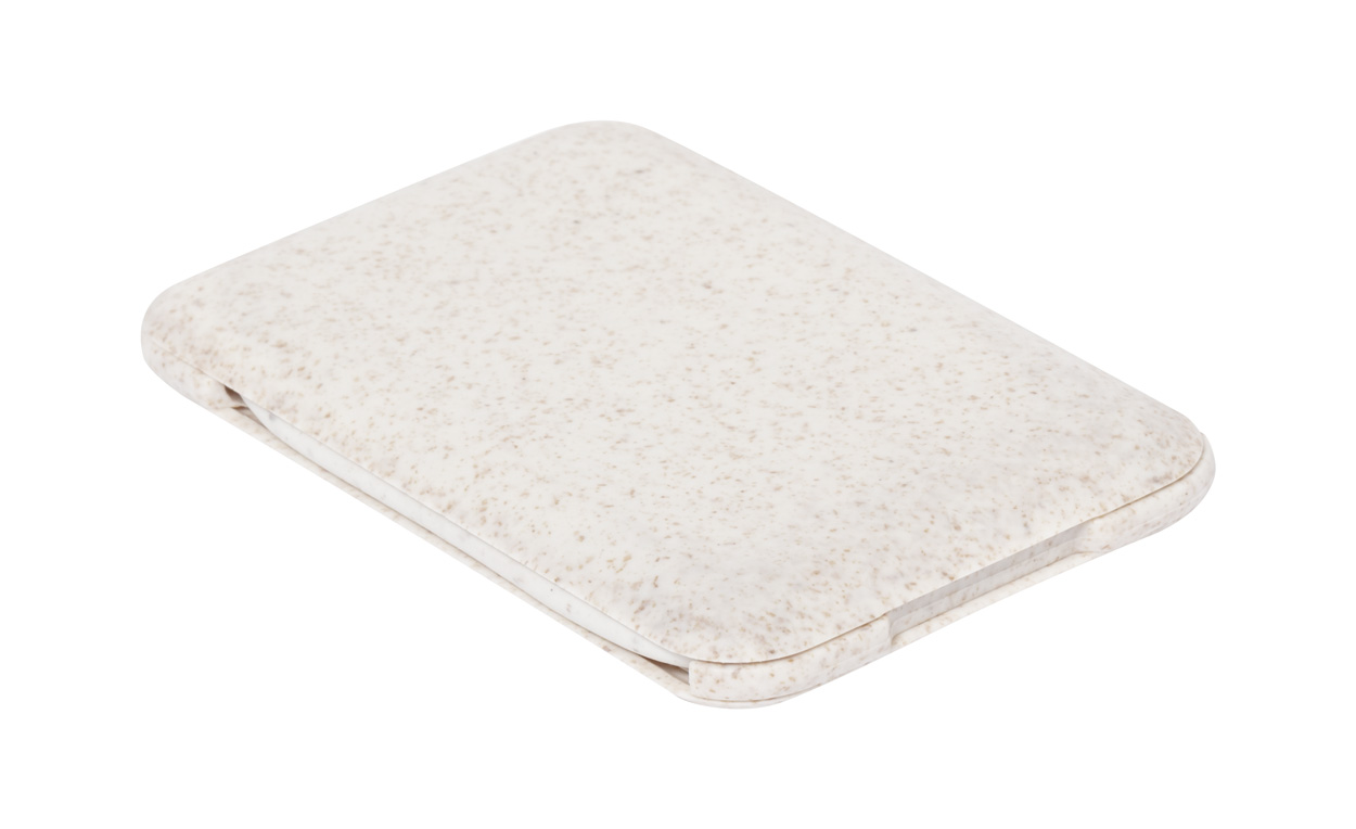 Zestaw kabli USB do ładowania P117145D