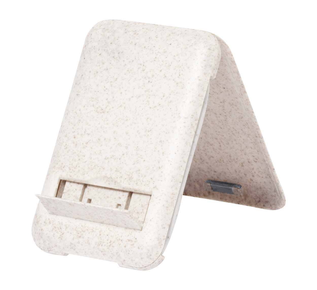 Zestaw kabli USB do ładowania P117145D