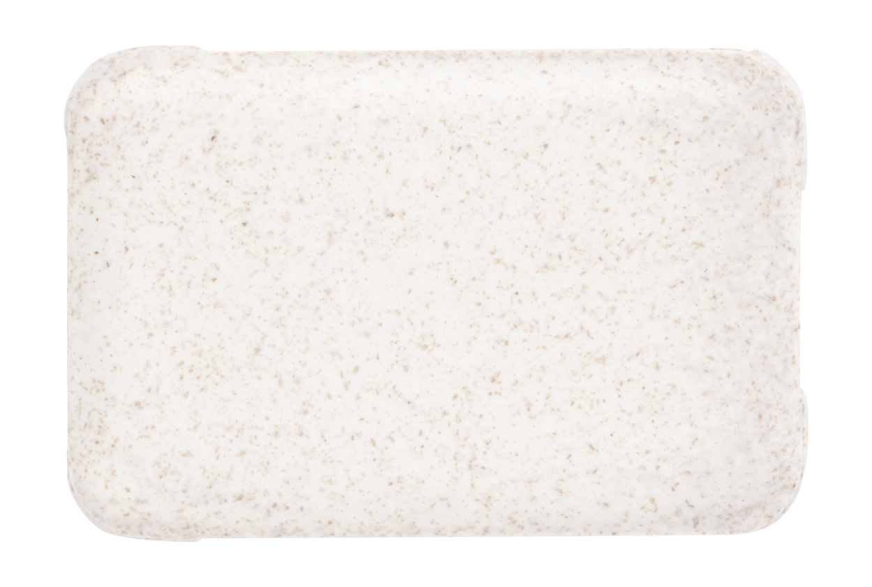 Zestaw kabli USB do ładowania P117145D