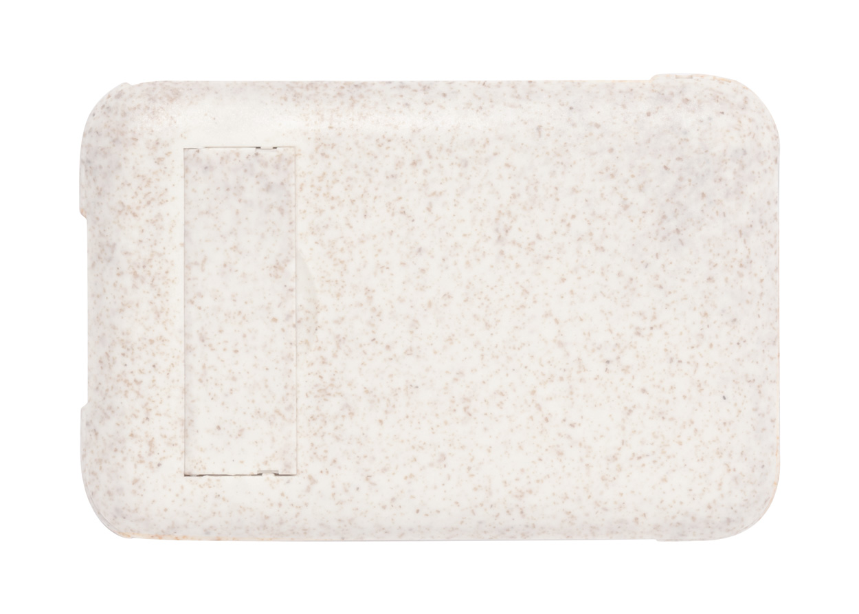 Zestaw kabli USB do ładowania P117145D