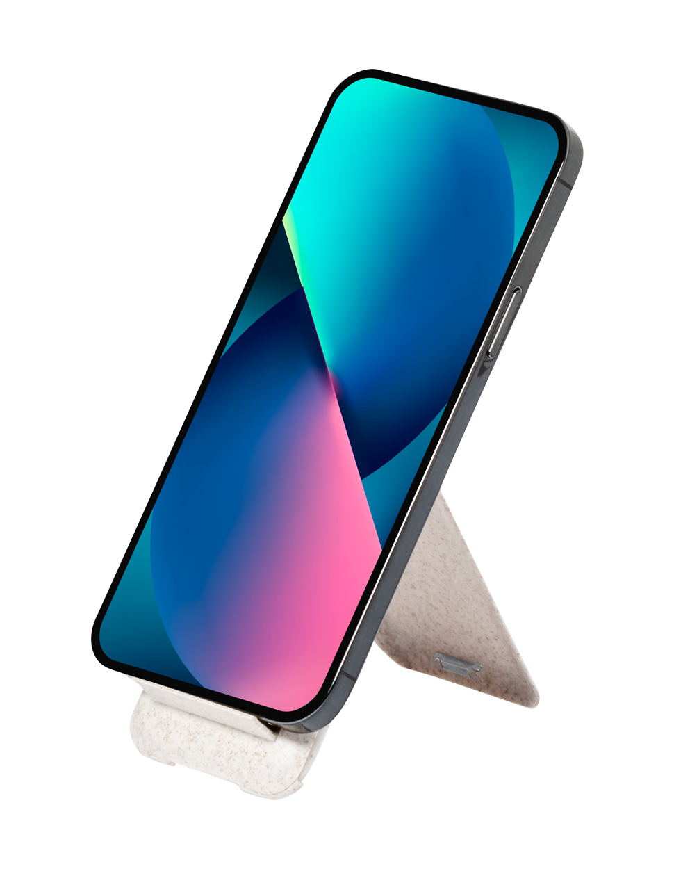 Zestaw kabli USB do ładowania P117145D