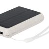 Power bank P117147D