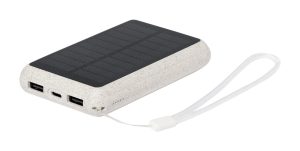 Power bank P117147D AN-AP733392-00