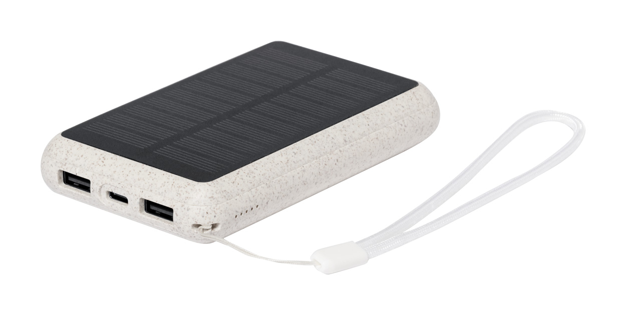 Power bank P117147D AN-AP733392-00