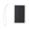 Power bank P117147D
