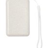 Power bank P117147D
